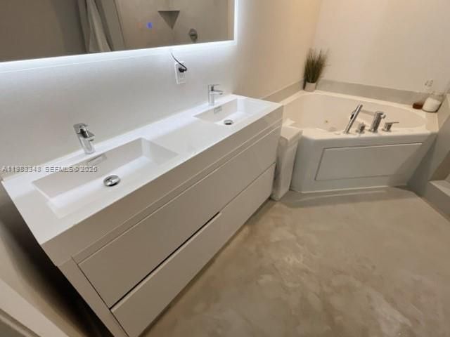 3029 NE 188th St 822, Aventura, FL 33180