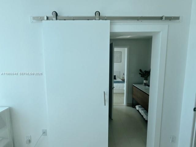 3029 NE 188th St 822, Aventura, FL 33180