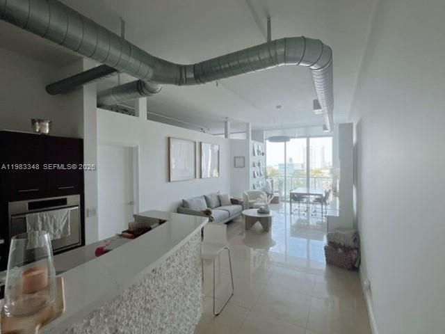 3029 NE 188th St 822, Aventura, FL 33180