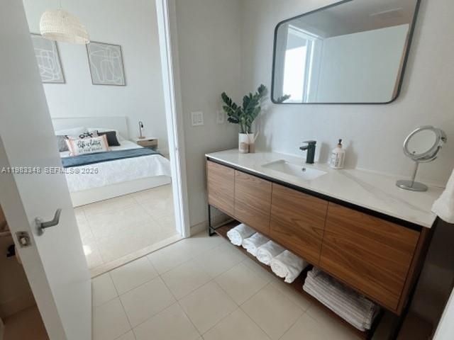 3029 NE 188th St 822, Aventura, FL 33180