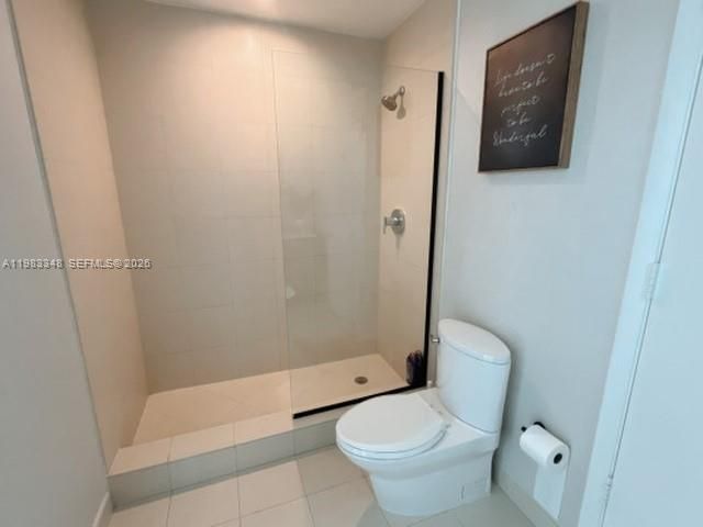 3029 NE 188th St 822, Aventura, FL 33180