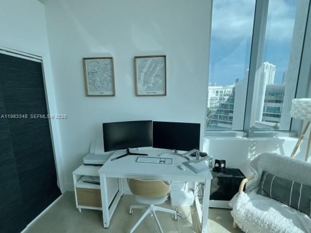 3029 NE 188th St 822, Aventura, FL 33180