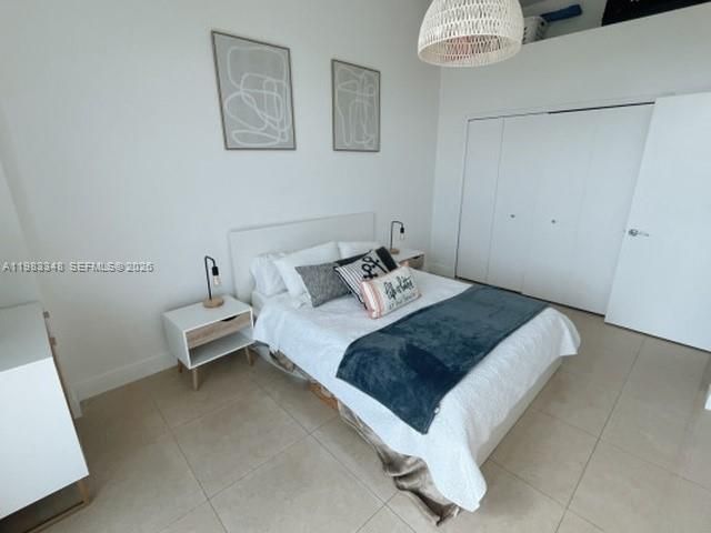 3029 NE 188th St 822, Aventura, FL 33180