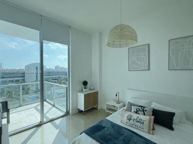 3029 NE 188th St 822, Aventura, FL 33180