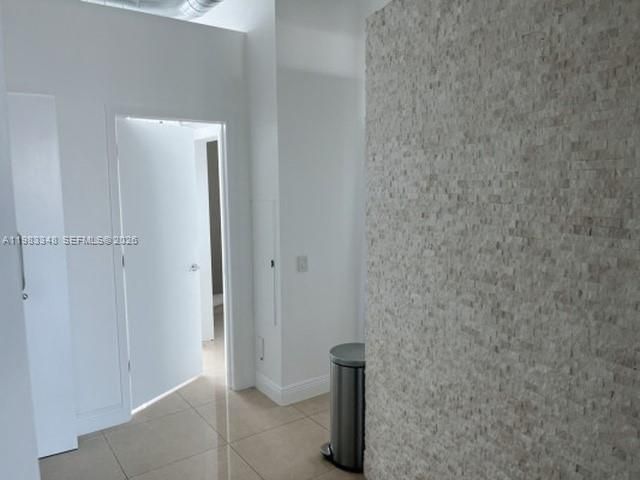 3029 NE 188th St 822, Aventura, FL 33180