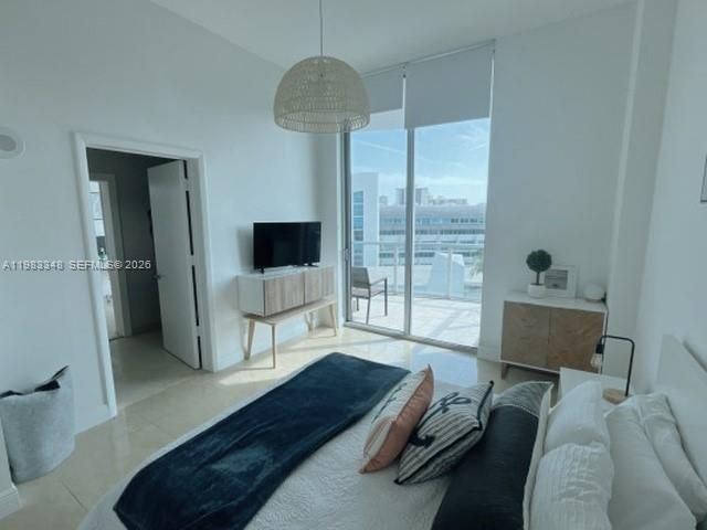 3029 NE 188th St 822, Aventura, FL 33180