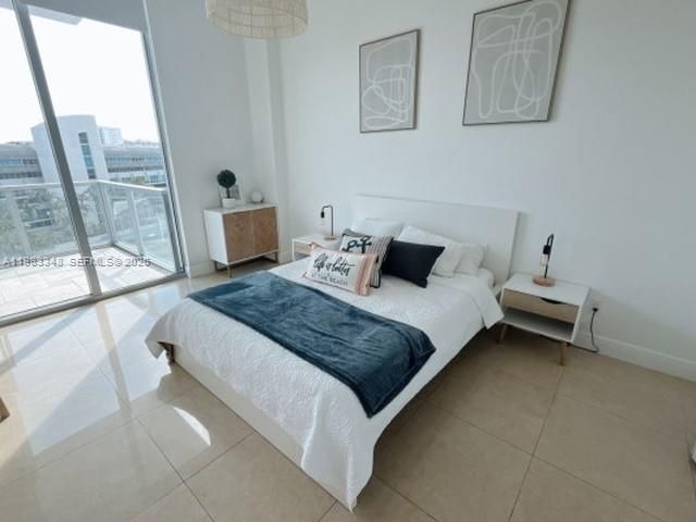 3029 NE 188th St 822, Aventura, FL 33180