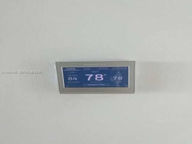 3029 NE 188th St 822, Aventura, FL 33180