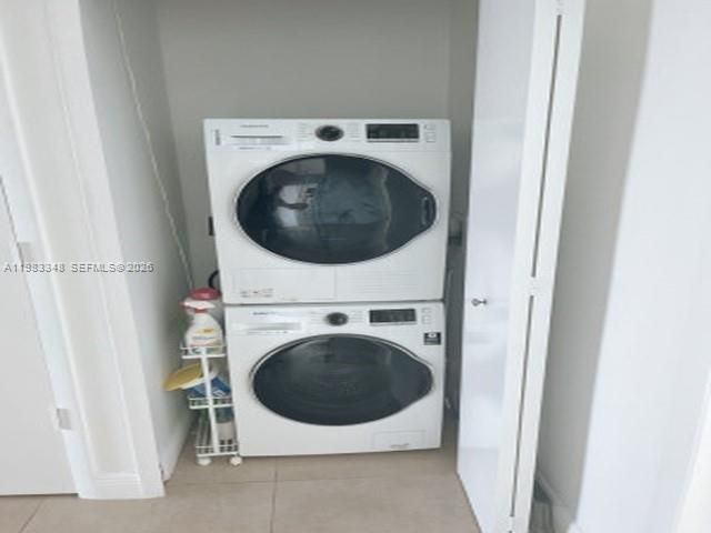 3029 NE 188th St 822, Aventura, FL 33180