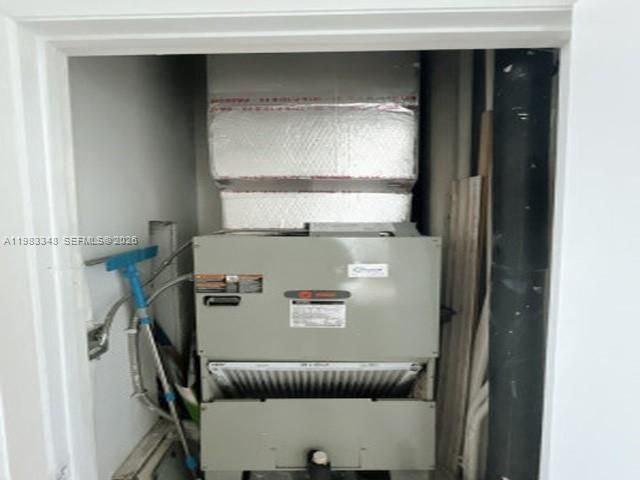 3029 NE 188th St 822, Aventura, FL 33180