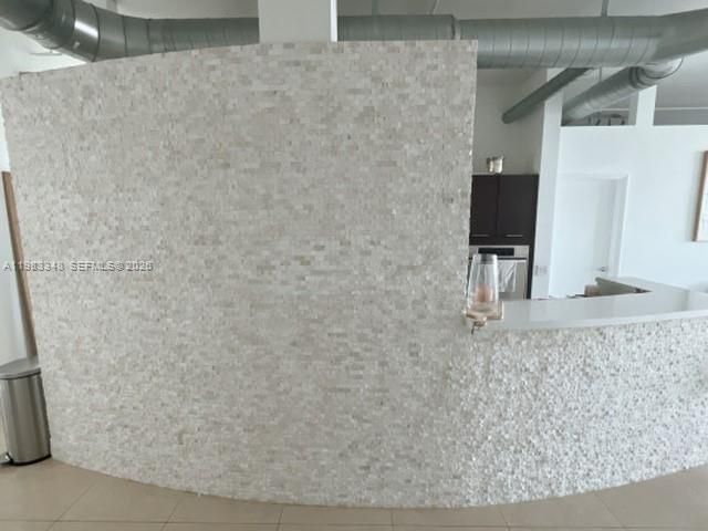 3029 NE 188th St 822, Aventura, FL 33180