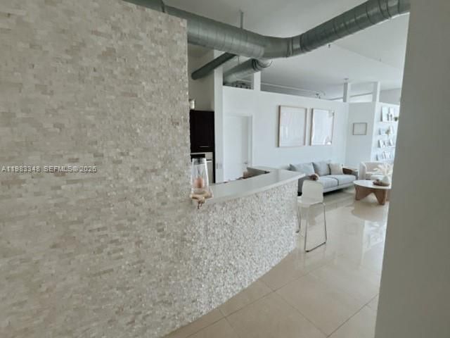 3029 NE 188th St 822, Aventura, FL 33180