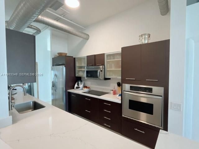 3029 NE 188th St 822, Aventura, FL 33180