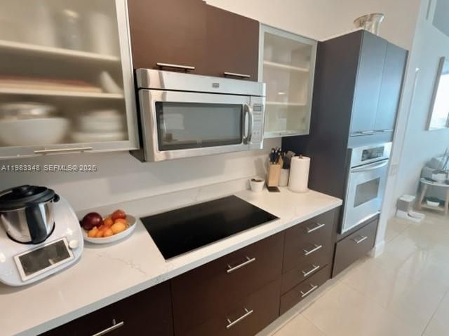 3029 NE 188th St 822, Aventura, FL 33180