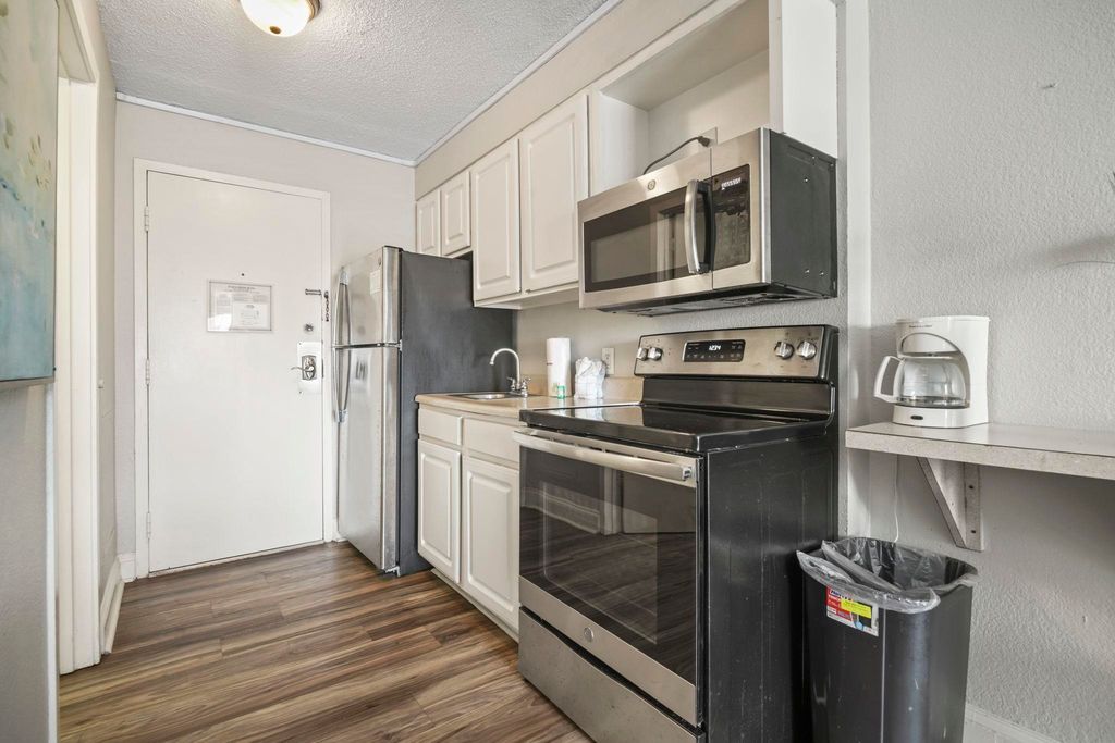 1207 S Ocean Blvd. # 51311, Myrtle Beach, SC 29577 — photo 3