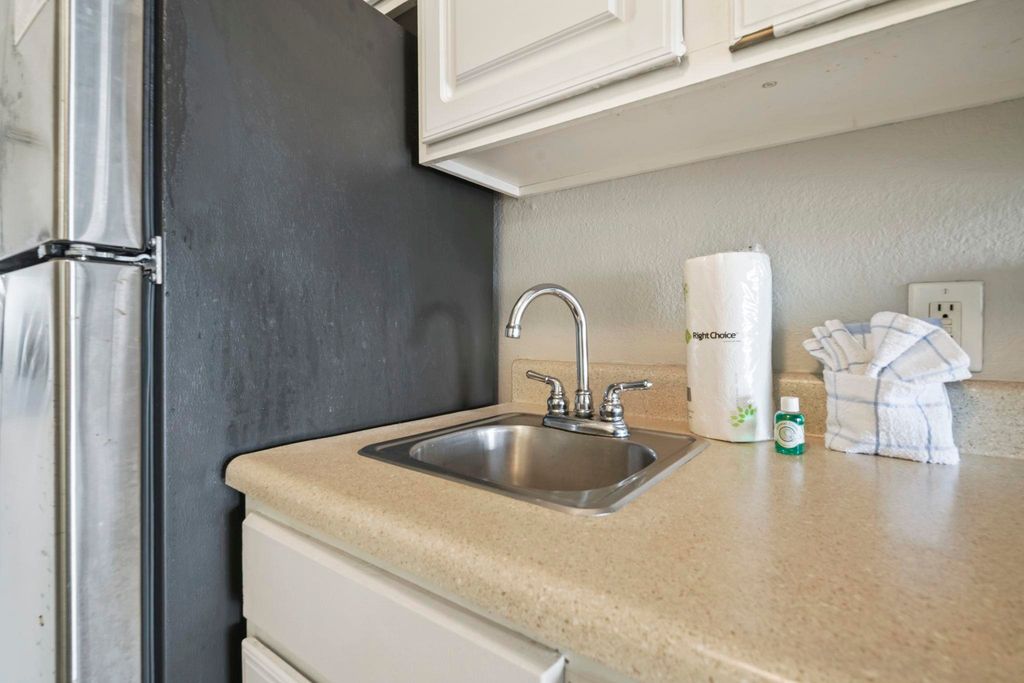 1207 S Ocean Blvd. # 51311, Myrtle Beach, SC 29577 — photo 4