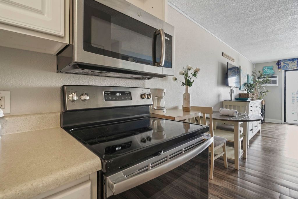 1207 S Ocean Blvd. # 51311, Myrtle Beach, SC 29577 — photo 5