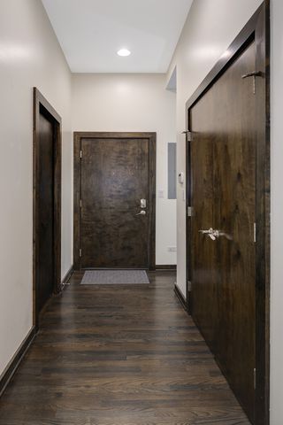 2150 W NORTH Avenue 4, Chicago, IL 60647