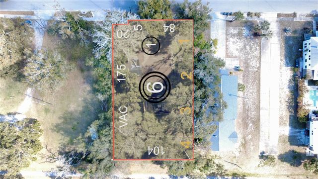 1136 DOUGLAS AVENUE, Dunedin, FL 34698