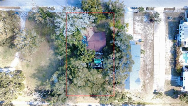 1136 DOUGLAS AVENUE, Dunedin, FL 34698