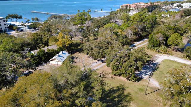 1136 DOUGLAS AVENUE, Dunedin, FL 34698