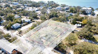1136 DOUGLAS AVENUE, Dunedin, FL 34698