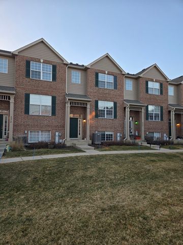 5220 Cobblers Crossing, Mchenry, IL 60050