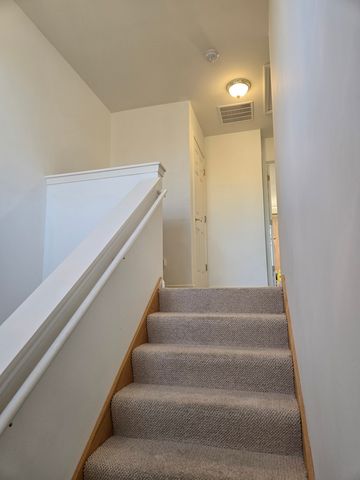 5220 Cobblers Crossing, Mchenry, IL 60050