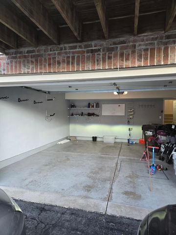 5220 Cobblers Crossing, Mchenry, IL 60050