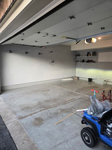 5220 Cobblers Crossing, Mchenry, IL 60050