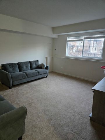 5220 Cobblers Crossing, Mchenry, IL 60050