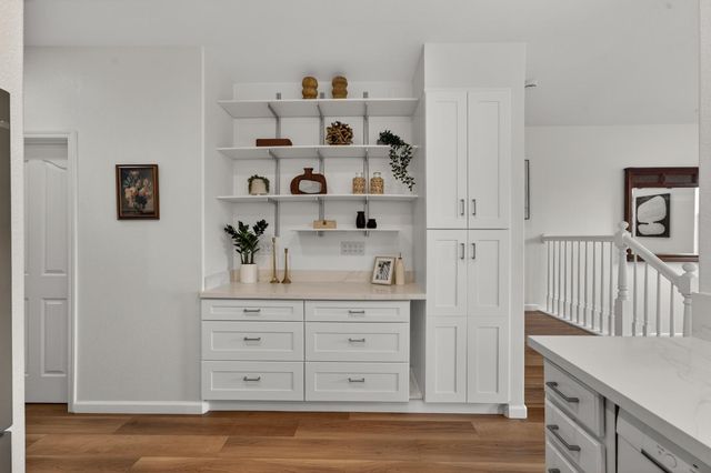 2852 Crested St, West Sacramento, CA 95691