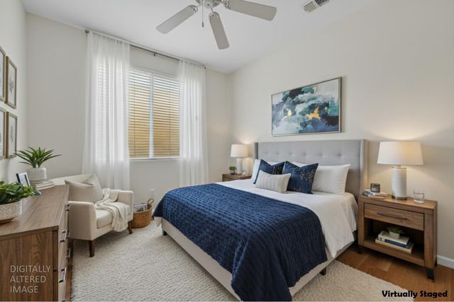 2852 Crested St, West Sacramento, CA 95691