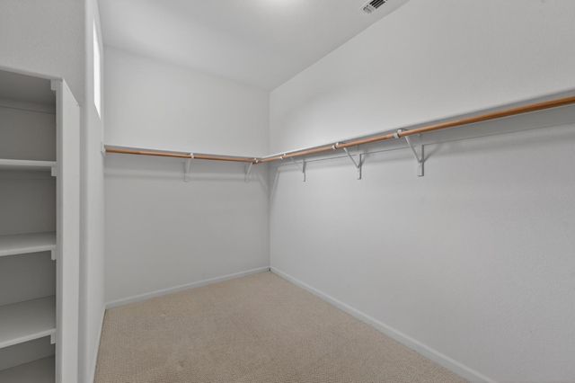 2852 Crested St, West Sacramento, CA 95691