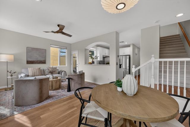 2852 Crested St, West Sacramento, CA 95691