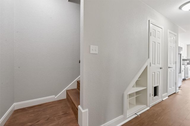 6351 Briar Rose Drive 149, Houston, TX 77057