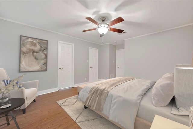 6351 Briar Rose Drive 149, Houston, TX 77057