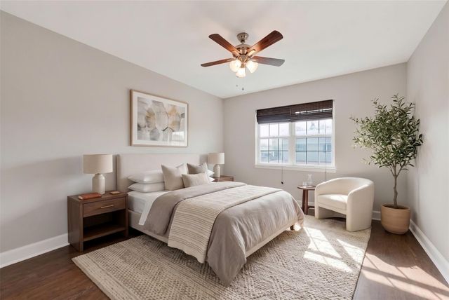 6351 Briar Rose Drive 149, Houston, TX 77057