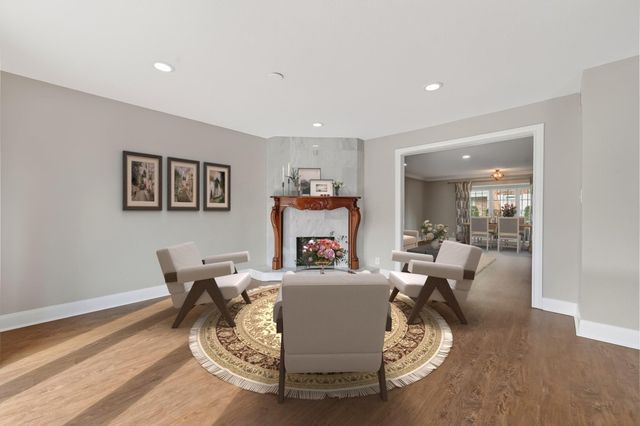 6351 Briar Rose Drive 149, Houston, TX 77057