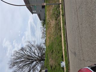 5426 N Euclid Avenue, St Louis, MO 63115