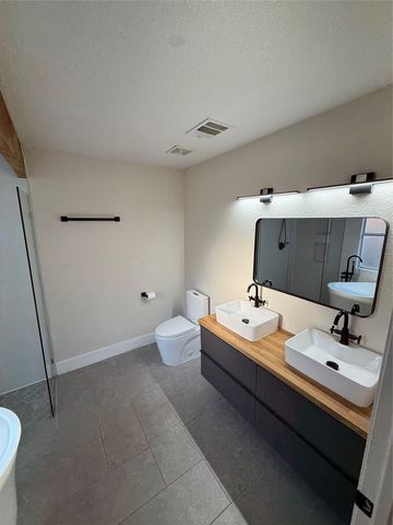 108 Presidio DR, Leander, TX 78641