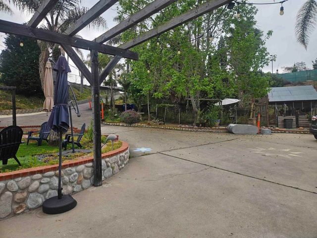 935 Encinitas Blvd, Encinitas, CA 92024
