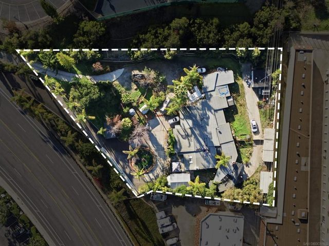 935 Encinitas Blvd, Encinitas, CA 92024