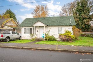 1100 N 1st Avenue, Kelso, WA 98626