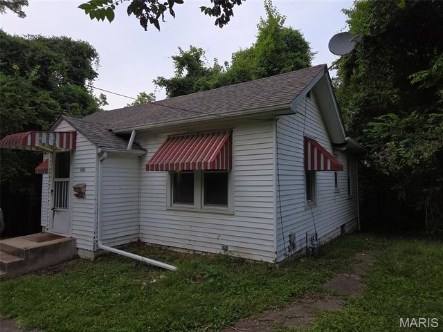 324 Liberty, Edwardsville, IL 62025