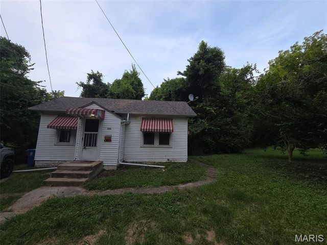 324 Liberty, Edwardsville, IL 62025