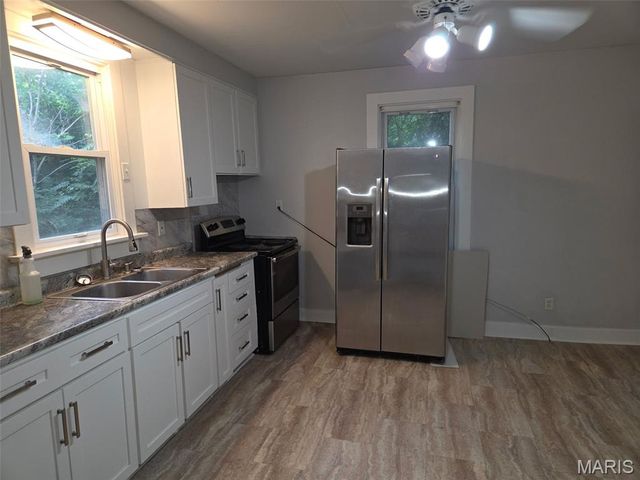 324 Liberty, Edwardsville, IL 62025