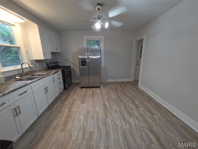 324 Liberty, Edwardsville, IL 62025