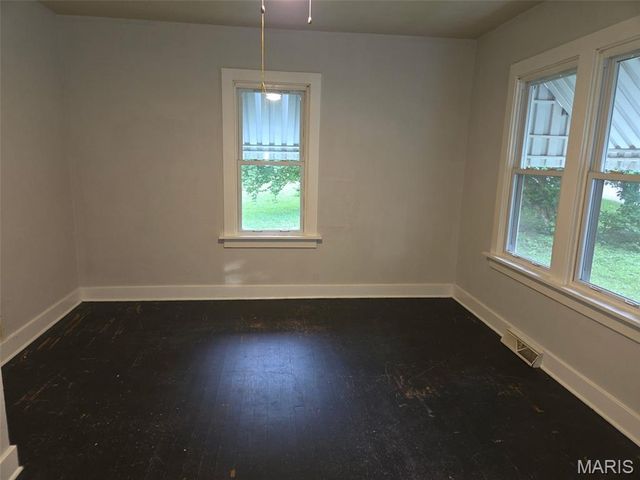 324 Liberty, Edwardsville, IL 62025