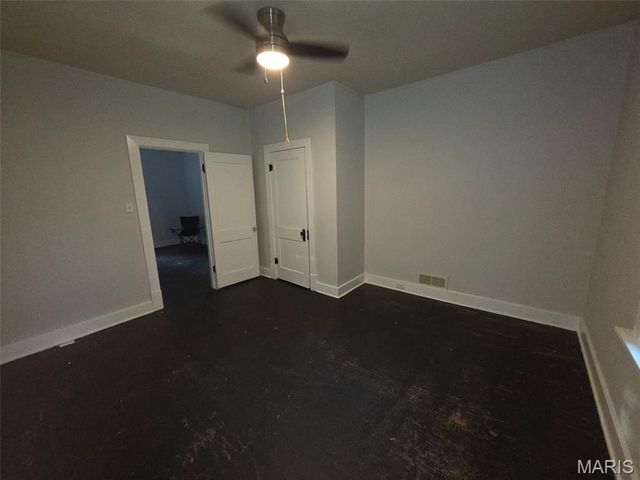 324 Liberty, Edwardsville, IL 62025